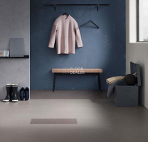 Marmoleum Click 333568-633568 delta lace фото 2 | FLOORDEALER